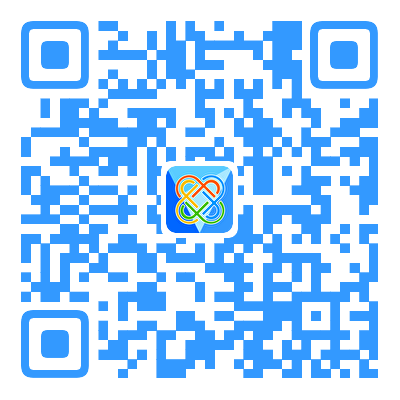 dl_qrcode